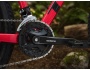 TREK Marlin 7 Women's