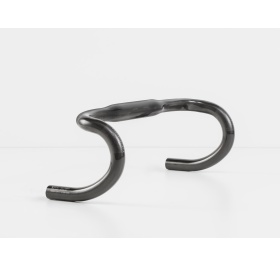 Bontrager Pro VR-C silniční řídítka