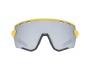 Uvex Sportstyle 236 Set brýle