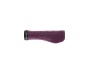 Ergon GA3 gripy