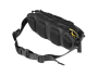 Topeak Hip Pack ledvinka