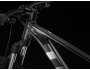 TREK Marlin 4 Gen 2