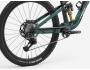 TREK Fuel EX 9 XT Di2 Gen 7