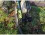 Cannondale Jekyll Carbon 2 osobní kolo
