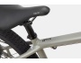 Cannondale Dave