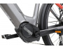 Apache Rio Grande 1 MX 720Wh