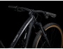 TREK Fuel EXe 9.8 GX AXS T-Type