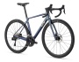 Liv Langma Advanced 0