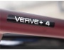 TREK Verve+ 4 Lowstep