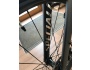 Specialized Turbo Vado 5.0 NB Pedelec testovací kolo s odblokovaným rychlostním limitem