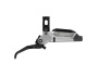 SRAM AM DB Maven Ultimate CLRA DIR 950