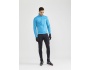 Craft PRO Velocity Wind Tights kalhoty pánské