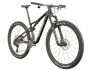 Cannondale Scalpel Carbon 2