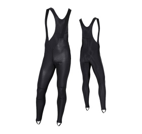 THERMO ISOWIND bez vložky