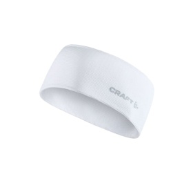 Mesh Nanoweight čelenka