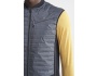 Craft SubZ Body Warmer vesta pánská