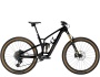 TREK Fuel EX 9.9 X0 AXS T-Type Gen 6