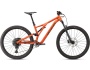 Specialized Stumpjumper Alloy