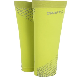 Brilliant návleky na lýtka