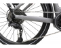 Apache Rio Grande 1 MX 720Wh
