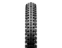 Maxxis CROSSMARK II 26X2.1 DRÁT