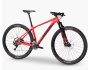 TREK Superfly 7