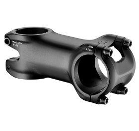 Giant Contact SL 35 +/- 8deg 60mm představec