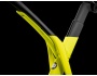 TREK Madone SLR 9 Disc Project One