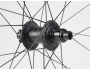 Bontrager Line Elite 30 29 Disc carbon