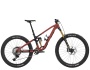TREK Fuel MX 9 XT Di2 Gen 7