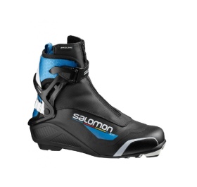 Salomon RS Prolink 18/19 boty na běžky
