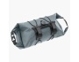 Evoc Handlebar Pack Boa WP 5l