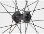 Bontrager Aeolus Elite 35 TLR silniční kola pro kotoučové brzdy