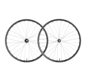 Bontrager Line Pro 30 TLR Boost 29