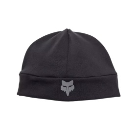 Fox Defend Skull Cap čepice