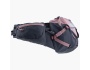Evoc Hip Pack PRO 3 ledvinka