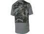 FOX Ranger Dri-Release SS dres pánský