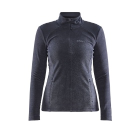 CORE Edge Thermal polorolák dámský