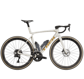 Trek Madone SLR 7 Gen 8 2026