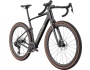 Cannondale Topstone Carbon 1 AXS