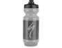 Specialized 22 oz Purist MoFlo Bottle 0,5l