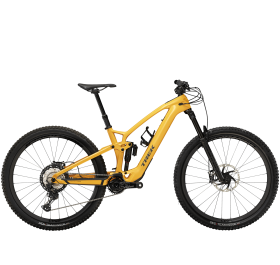 Trek Fuel EXe 9.8 XT 2024