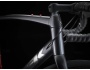TREK Domane AL 5 Disc