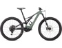 Specialized Turbo Levo Expert Carbon