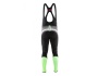 Craft Grand Tour Bib kalhoty pánské
