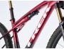 TREK Supercaliber SLR 9.9 XTR Di2 Gen 2