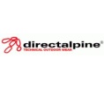 Direct Alpine