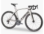 TREK Madone 9.5 Ultegra DI2