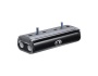 Crankbrothers S.O.S. TT17 Twin Tube Kit nářadí