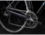 TREK Domane AL 2 WSD